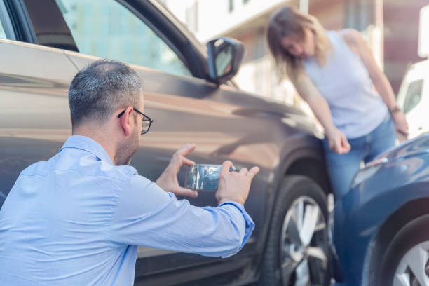 Car insurance rates in Sand Point