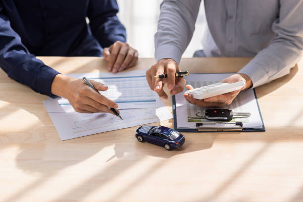 Sand Point auto coverage comparison